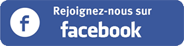 Facebook - Les Galets Bleus