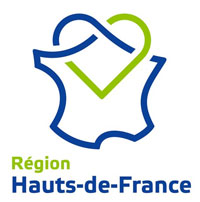 Hauts-de-France_Logo