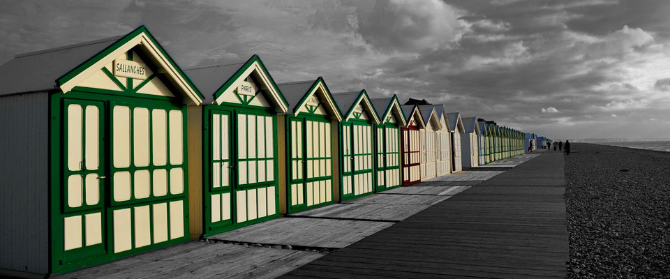 rencontre cayeux sur mer