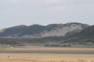 dunes-route-blanche-cayeux