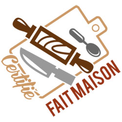 fait-maison-logo