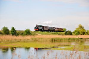 train-vapeur-baie-de-somme