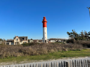 Hotel-Galets-Bleus-Cayeux16