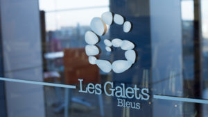 Hotel-Galets-Bleus-Cayeux21