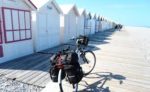 Baie de Somme à vélo