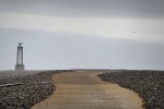 chemin-promenade-planches-cayeux-sur-mer