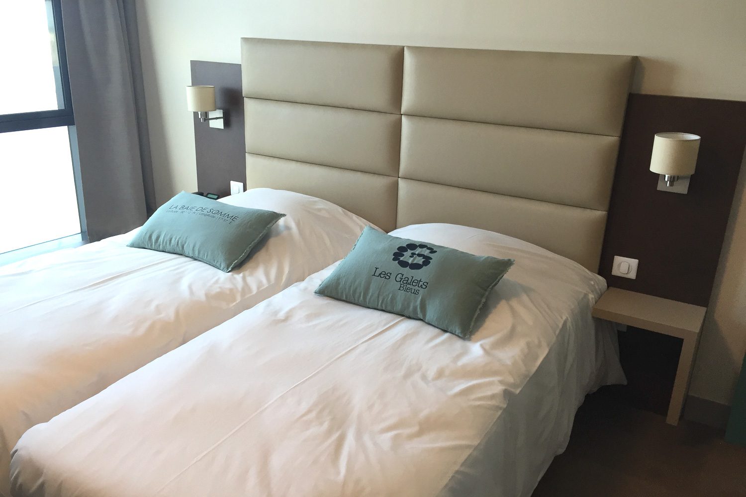 hotel-chambre-twins-vue-mer01 hotel-chambre-twins-vue-mer01