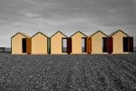 montage-cabines-cayeux-sur-mer