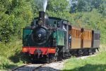 petit-train-baie-de-somme