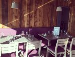 restaurant-proche-mer-cayeux-galets-bleus