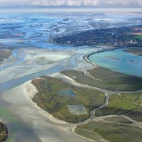 Découvrez Cayeux-sur-mer autrement !