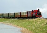 train-cayeux-baie-de-somme