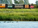 train-vapeur-baie-de-somme-cayeux