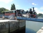 train-vapeur-ecluse-baie-de-somme